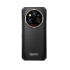 Защищённый смартфон Oukitel WP55 Ultra черный