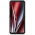 Смартфон Oukitel WP300 черный