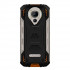 Смартфон Oukitel WP16 оранжевый