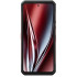 Смартфон Oukitel WP300 красный