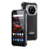 Защищённый смартфон Oukitel WP19