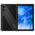 Планшет Oukitel RT3 Plus синий