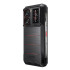 Защищённый смартфон Oukitel WP300 черный