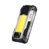 Защищённый смартфон Oukitel WP100 Titan