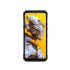 Смартфон Oukitel WP60 желтый