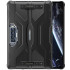 Защищённый планшет Oukitel RT8 черный