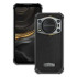 Смартфон Oukitel WP22