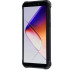 Защищённый смартфон Oukitel G5 черный