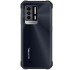 Защищённый смартфон Oukitel WP17 чёрный