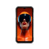 Смартфон Oukitel WP68 Air оранжевый