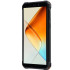 Смартфон Oukitel G5 оранжевый