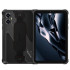 Планшет Oukitel RT3 Plus черный