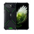 Смартфон Oukitel G3 зеленый