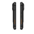 Смартфон Oukitel WP53