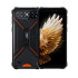 Смартфон Oukitel G3 оранжевый