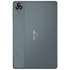 Планшет Oukitel OT11 серый