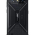 Смартфон Oukitel G3 черный