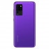 Смартфон Oukitel C21 фиолетовый