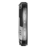 Защищённый смартфон Oukitel WP100 Titan
