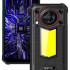 Смартфон Oukitel WP53