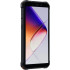 Смартфон Oukitel G5 черный