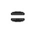 Смартфон Oukitel WP53