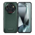 Смартфон Oukitel WP35S зелёный