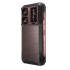 Защищённый смартфон Oukitel WP300 красный