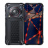 Защищённый смартфон Oukitel WP33 Pro