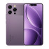 Смартфон Oukitel P1 Pro фиолетовый