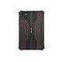 Защищённый планшет Oukitel RT3 Pro оранжевый