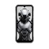 Смартфон Oukitel WP68 Air черный