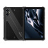 Защищённый планшет Oukitel RT3 Plus черный