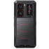 Смартфон Oukitel WP300 черный