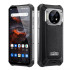 Защищённый смартфон Oukitel WP19