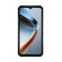 Защищенный смартфон Oukitel WP66 черный