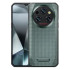 Защищённый смартфон Oukitel WP35 Pro зелёный