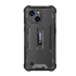 Защищённый смартфон Oukitel WP20 Pro черный