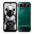 Смартфон Oukitel WP68 Air зеленый