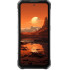 Смартфон Oukitel WP100