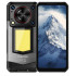 Смартфон Oukitel WP56 черный