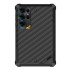 Защищенный планшет Oukitel RT11 черный