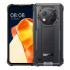 Смартфон Oukitel WP28E черный
