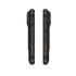 Защищённый смартфон Oukitel WP53