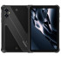 Планшет Oukitel RT3 Plus черный