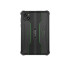 Защищённый планшет Oukitel RT3 Pro зеленый