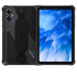Планшет Oukitel RT3 Plus синий
