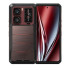 Смартфон Oukitel WP300 красный