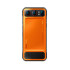 Смартфон Oukitel WP68 Air оранжевый