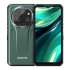 Защищённый смартфон Oukitel WP39 Pro зеленый